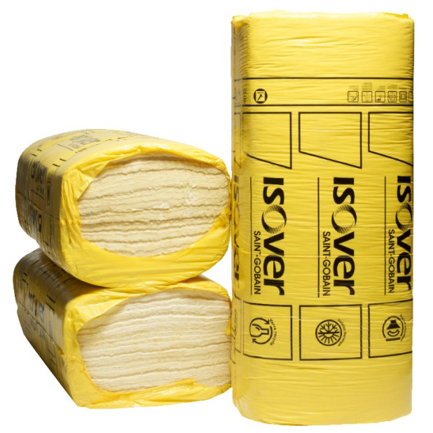 ARENA PR 1350x600x45 P17,82M2