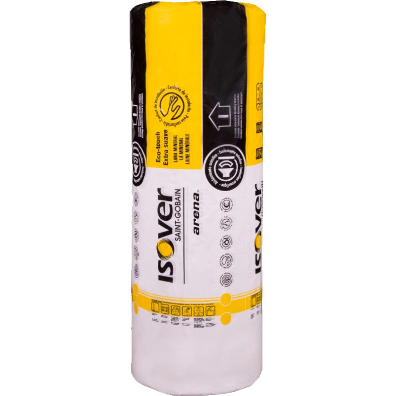 ARENA APTA 12500x600x45 P15M2