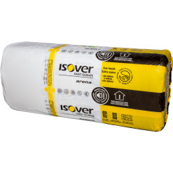 ARENA APTA 1350x400x48 P10,80M2