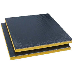 PANEL CUBIERTA IXXO 1200x1000x40mm P4uds-4,80M2