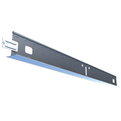 PERFIL PRIMARIO T BLANCO 3700 24/38 ML