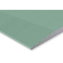 PLACA IMPREGNADA BA 2800x1200x12,5 M2