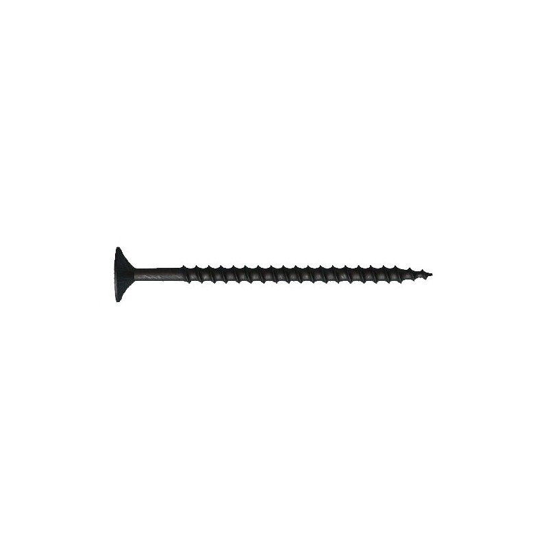 TORNILLO TN 3,5x45mm. (Caja 1000 Uds.)