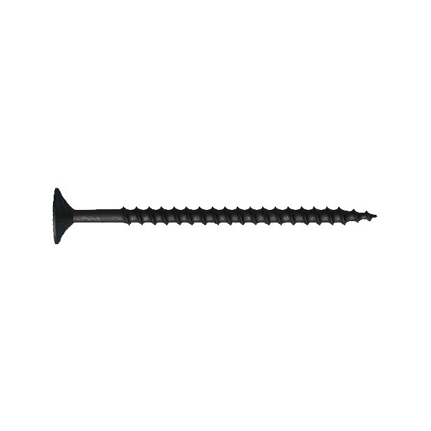 TORNILLO TN 3,5x45mm. (Caja 1000 Uds.)