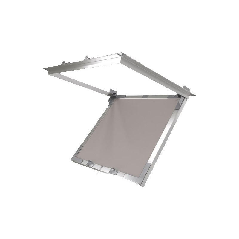 TRAMPILLA BASIC 12,5 400x400