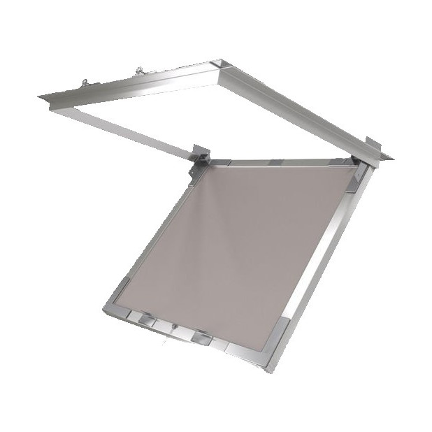 TRAMPILLA BASIC 12,5 400x400
