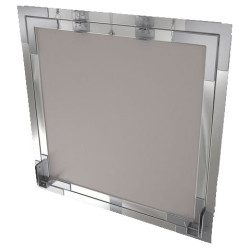 TRAMPILLA BASIC 12,5 400x400