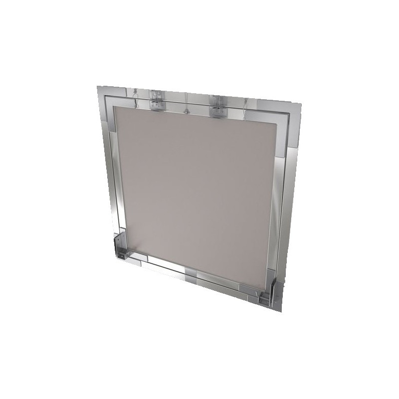 TRAMPILLA BASIC 12,5 400x400