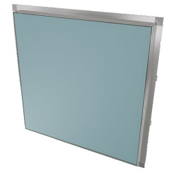 TRAMPILLA BASIC 12,5 400x400