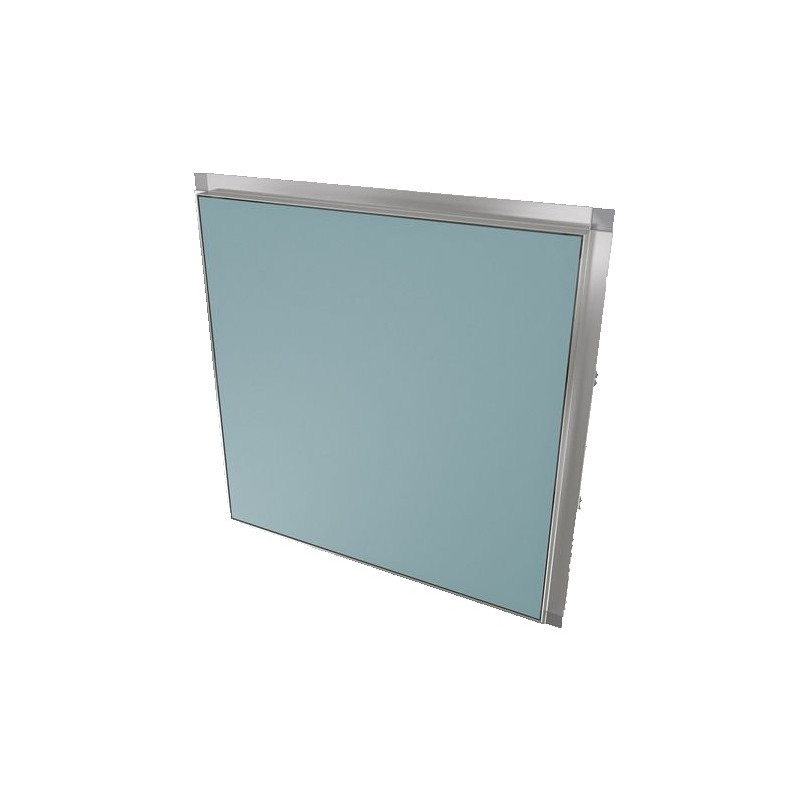 TRAMPILLA BASIC 12,5 400x400