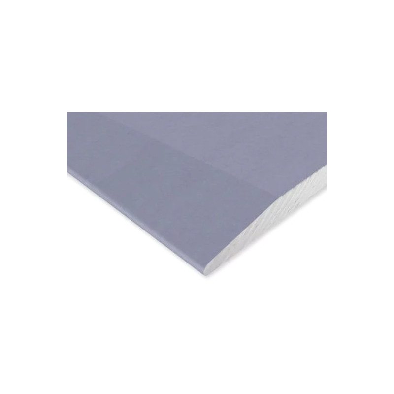 PLACA DIAMANT BA 2500x1200x15 M2