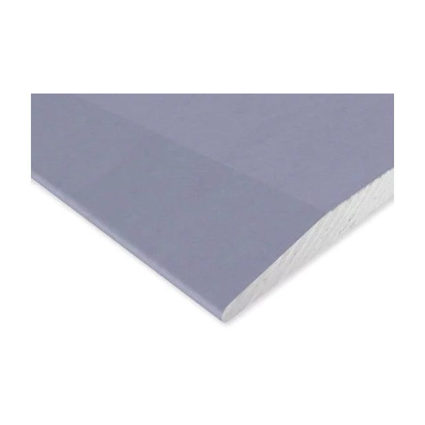 PLACA DIAMANT BA 2500x1200x15 M2