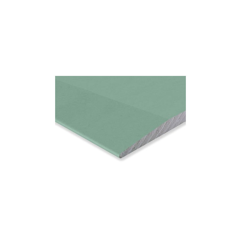 PLACA IMPREGNADA BA 2700x1200x15 M2