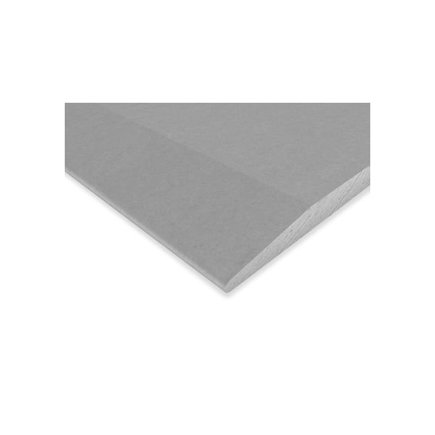 PLACA STANDARD A15 BA 2700x1200x15 M2