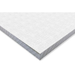 PLACA VINILO VTR 1200x600x9,5 M2