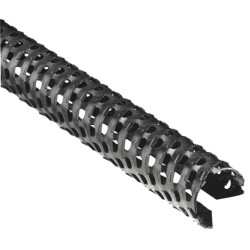 HOJA CEPILLO REDONDA 250MM