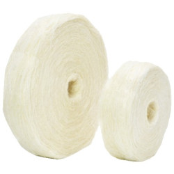 ROLLO ESPARTO SISAL MEDIANO UND.