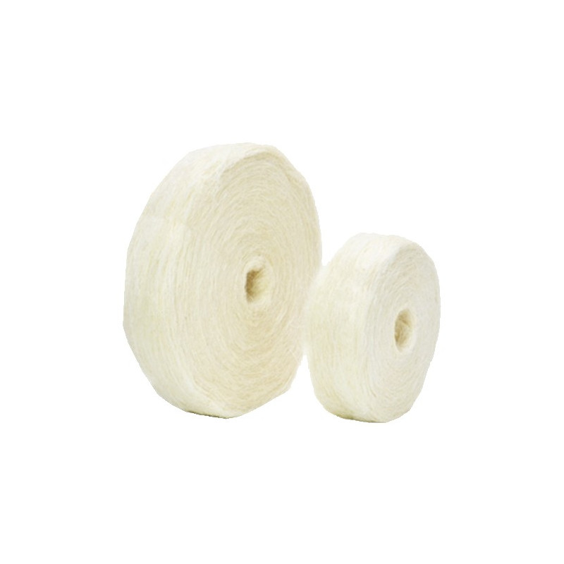 ROLLO ESPARTO SISAL MEDIANO UND.