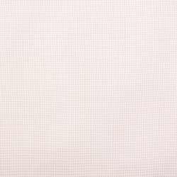 MINI-ROLLO MOSQUITERA FIBRA VIDRIO 1,2x3M BLANCO