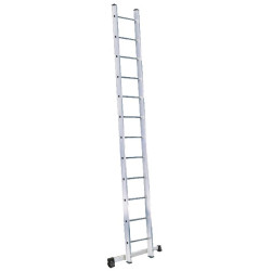 ESCALERA 1 TRAMO APOYO 12 PELD.C/ESTB.77MM