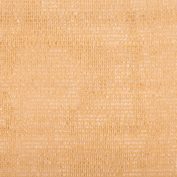 MALLA OCULTACION TOTAL 120gr 1,5x10M CAÑA