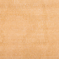 MALLA OCULTACION TOTAL 120gr 2x10M CAÑA