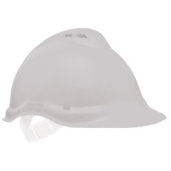 CASCO JUMBO V3 BLANCO