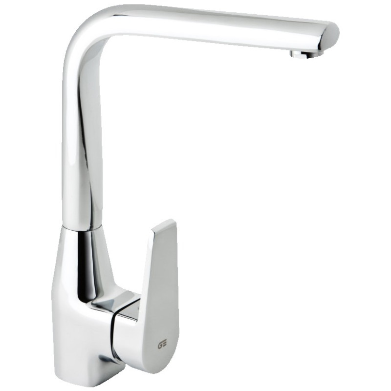 MONOMANDO FREGADERA KLIP