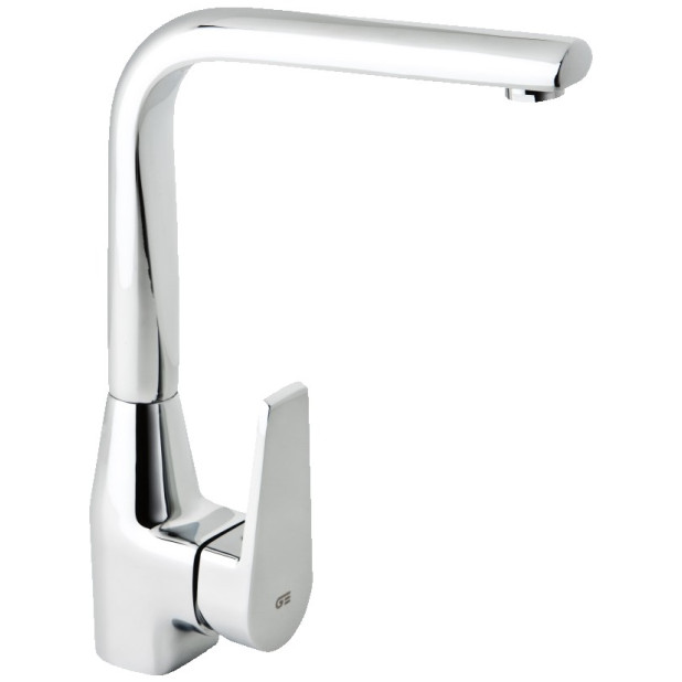 MONOMANDO FREGADERA KLIP