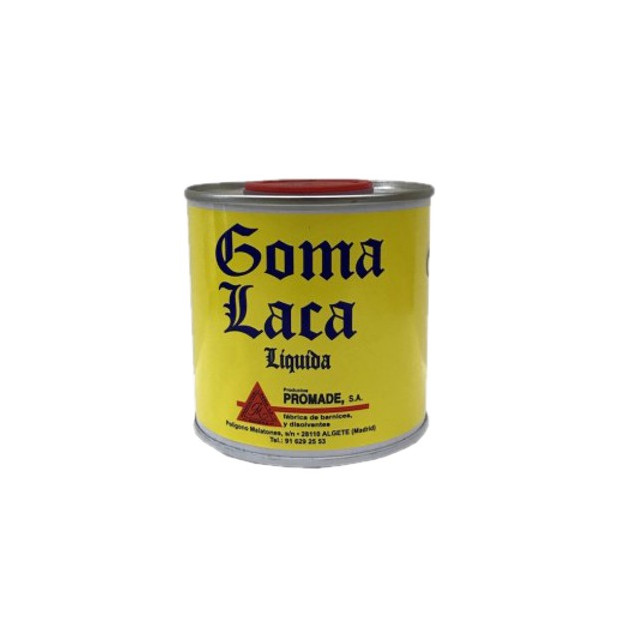 GOMALACA LIQUIDA 750ML