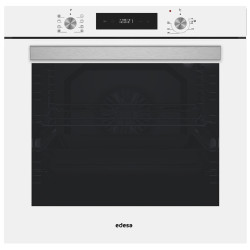 HORNO MULTIFUNCION EDESA BLANCO EOE-7050 FWH