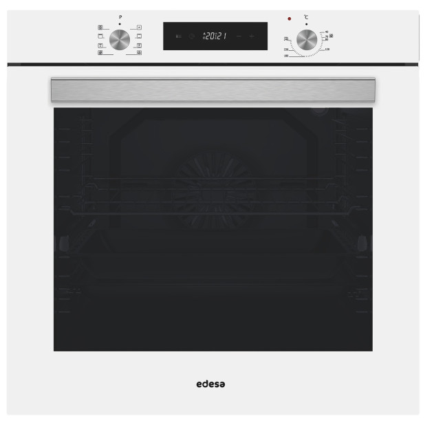 HORNO MULTIFUNCION EDESA BLANCO EOE-7050 FWH