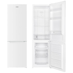 FRIGORIFICO COMBI EDESA BLANCO EFC-1822 NF WH