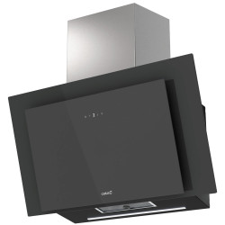 CAMPANA CATA THALASSA PRO 800GGR