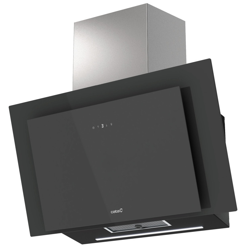 CAMPANA CATA THALASSA PRO 800GGR