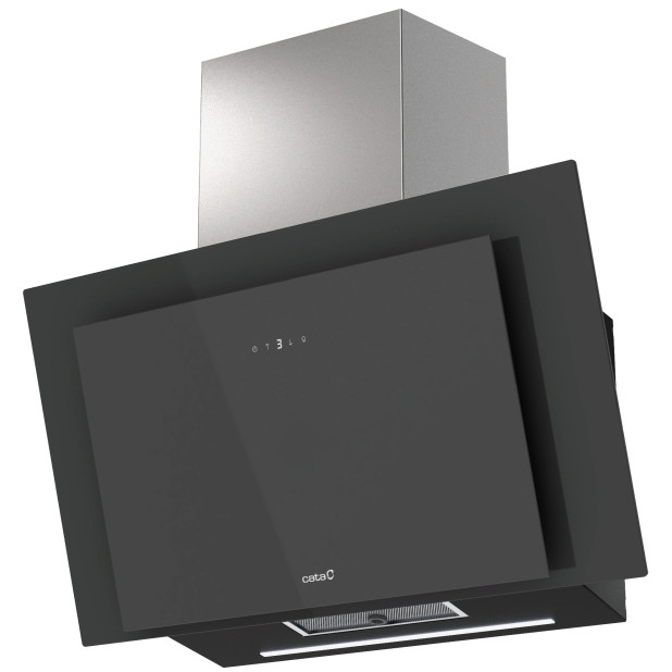 CAMPANA CATA THALASSA PRO 800GGR