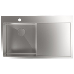 FREGADERO MOD.CBS-1 40-40 D R10