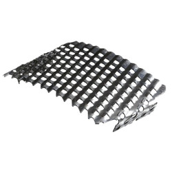 HOJA CEPILLO MINI LIMA 63MM