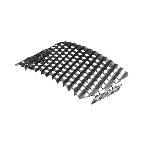 HOJA CEPILLO MINI LIMA 63MM