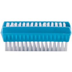 CEPILLO UÑAS NYLON Nº101 S/ASA