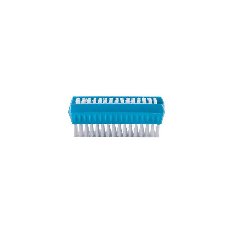 CEPILLO UÑAS NYLON Nº101 S/ASA