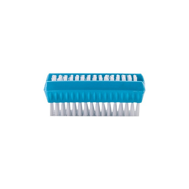 CEPILLO UÑAS NYLON Nº101 S/ASA