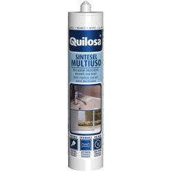 SELLADOR SINTESEL MADERA TRANSPARENTE 300ML