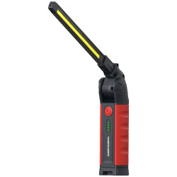 LAMPARA DE INSPECCION LA25X-100Lm