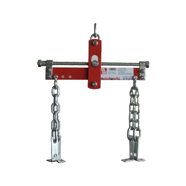 NIVELADOR DE MOTOR CAT1500