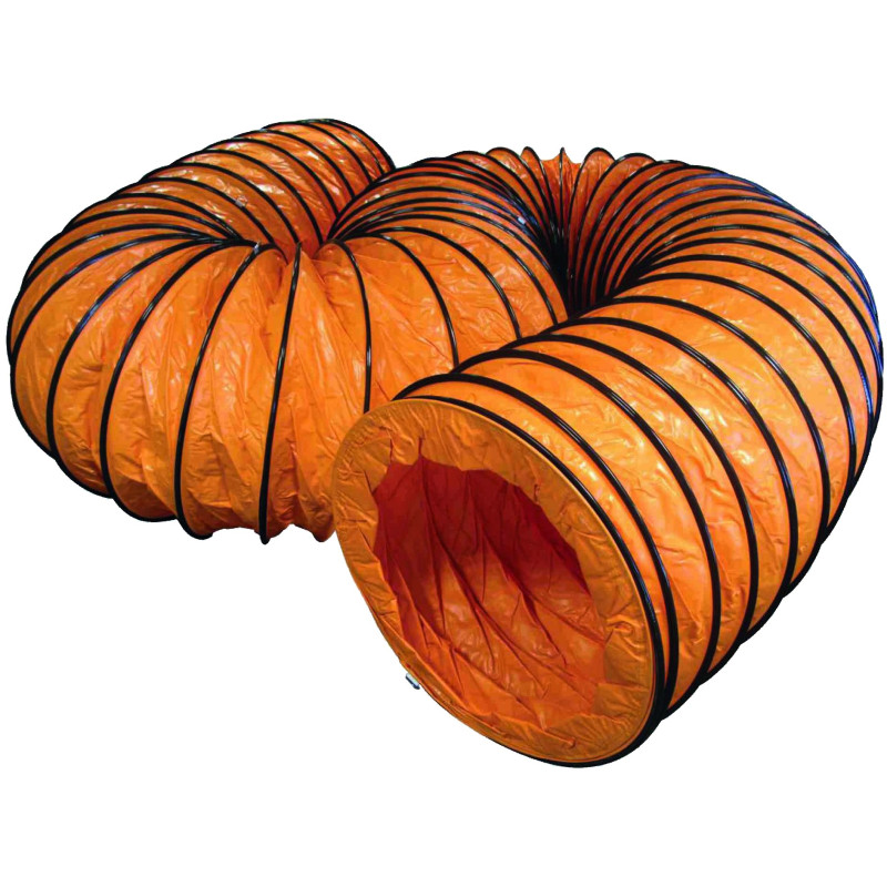 MANGUERA EXTRACCION MMV 200-10M