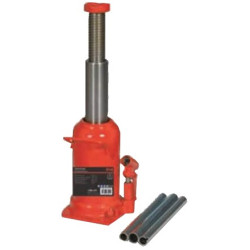 GATO BOTELLA CATH MW PRO10-10T