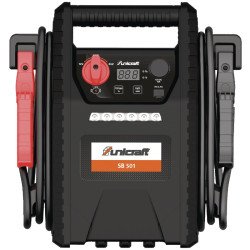 ARRANCADOR SB 501 12V/24V