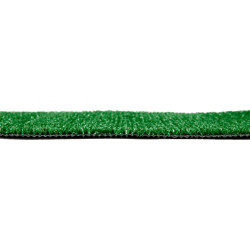 CESPED NEW STANDARD S6 2x25MTS