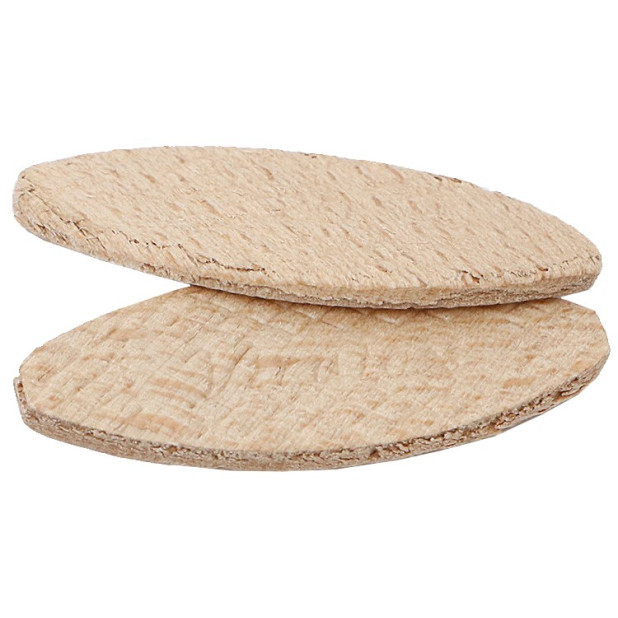 GALLETA MADERA ENS09 Nº10